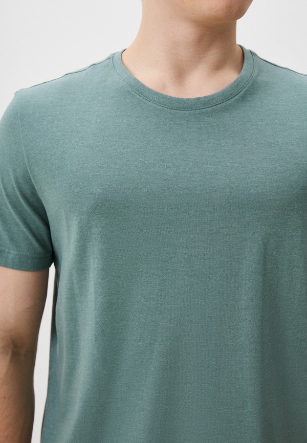 фото Футболка o'stin