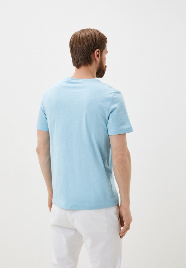 фото Футболка o'stin