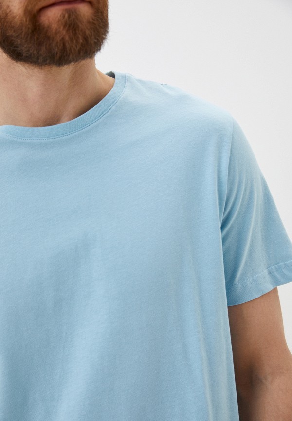 фото Футболка o'stin