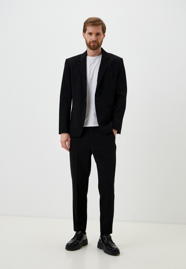 фото Брюки befree