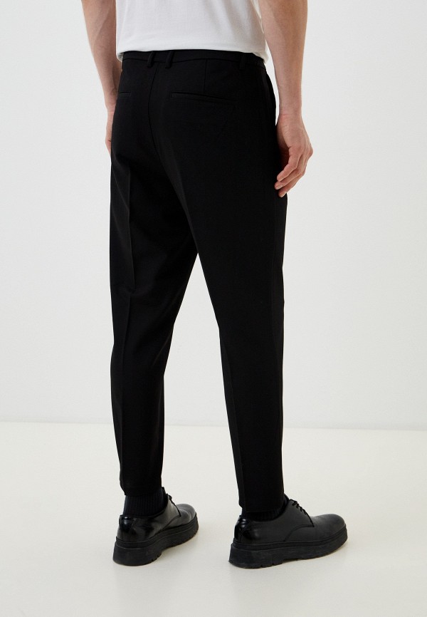 фото Брюки befree