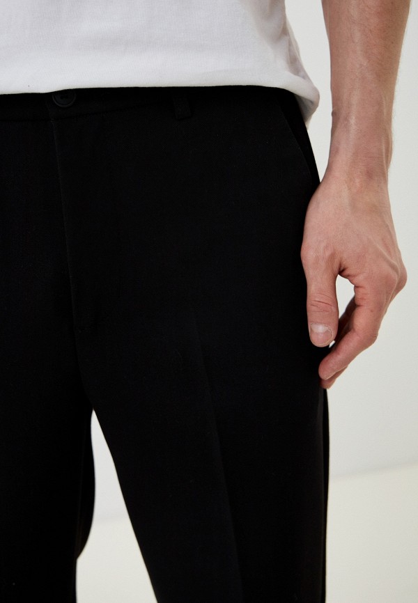 фото Брюки befree