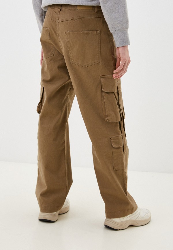 фото Брюки befree