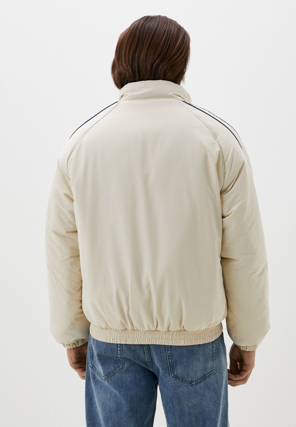 фото Куртка утепленная befree