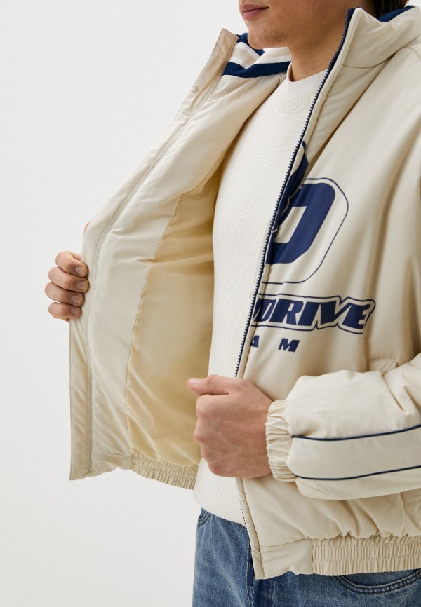 фото Куртка утепленная befree