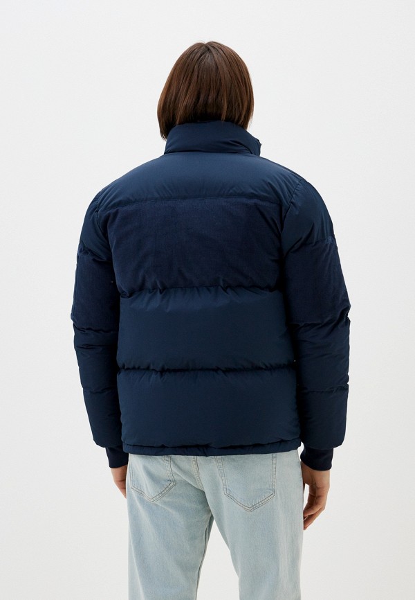 фото Пуховик lacoste