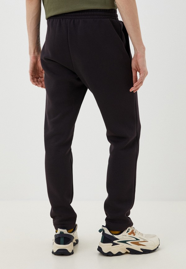 фото Брюки спортивные mark formelle