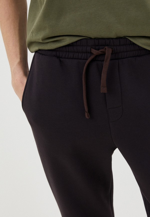 фото Брюки спортивные mark formelle