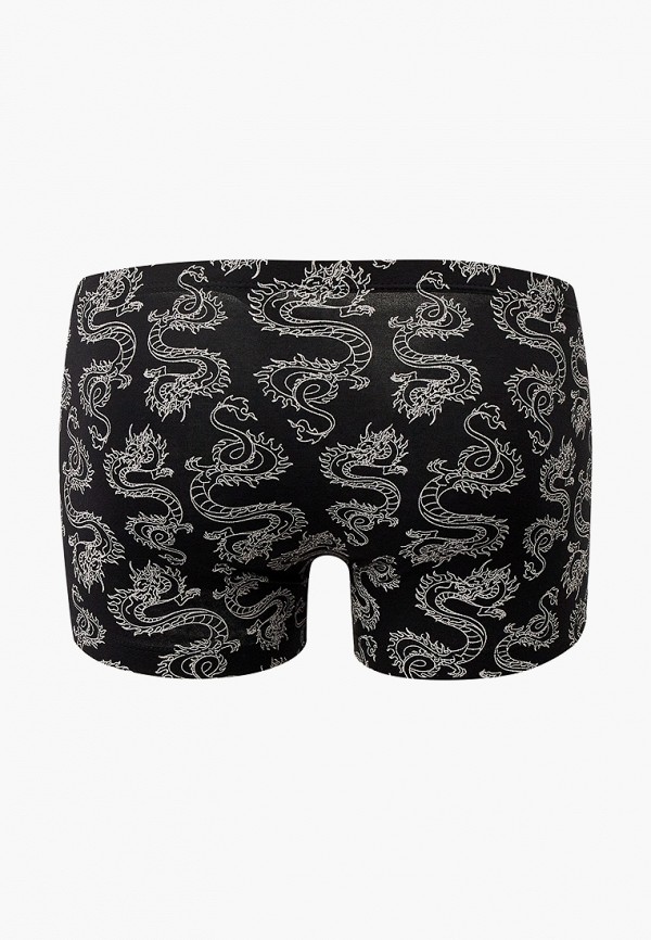 фото Трусы 2 шт. mark formelle