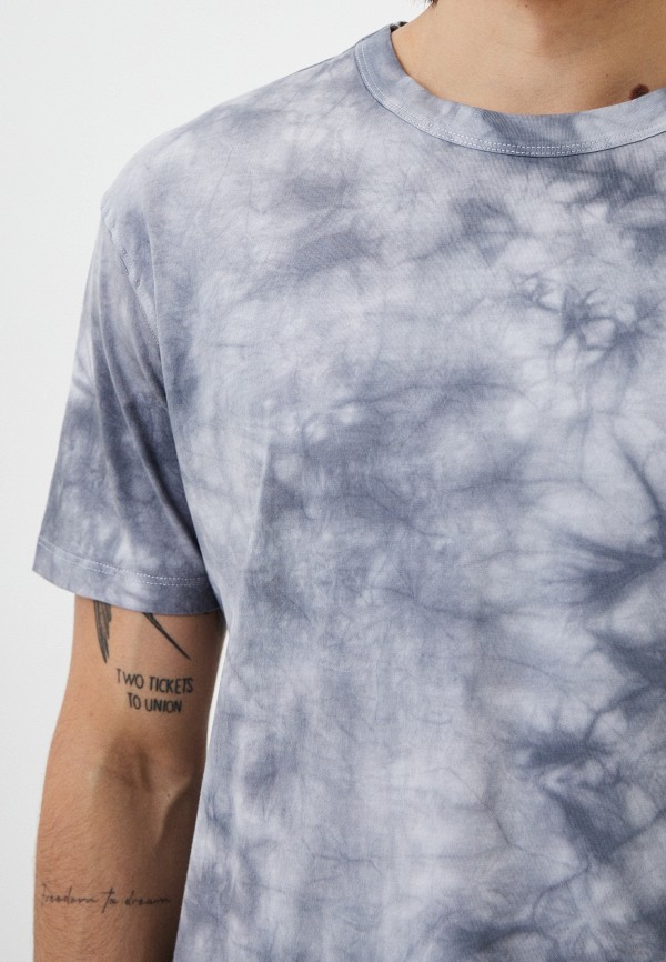 фото Футболка mark formelle