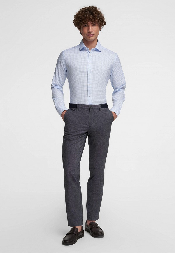 фото Брюки henderson