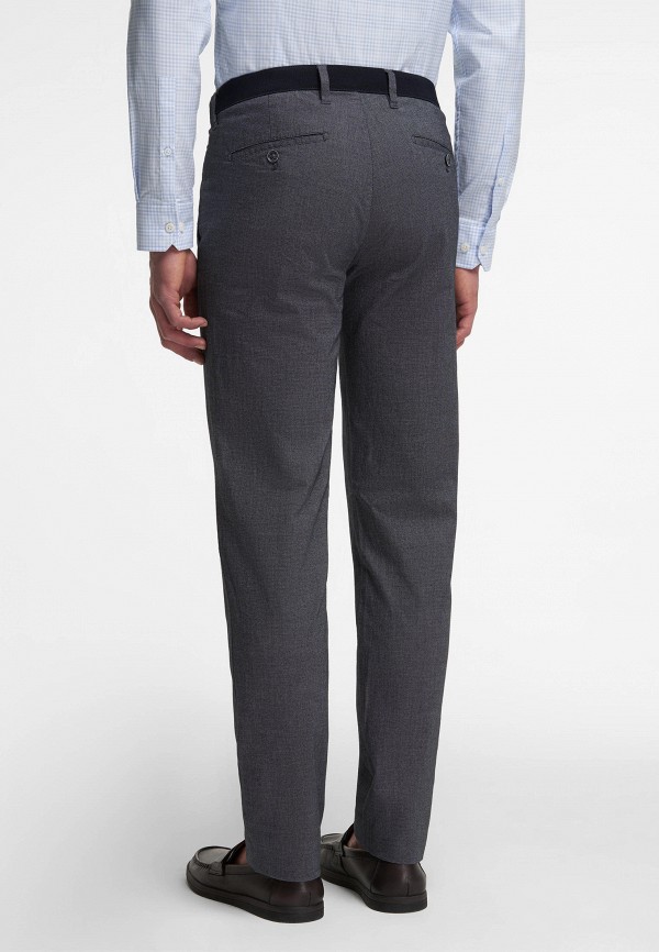 фото Брюки henderson