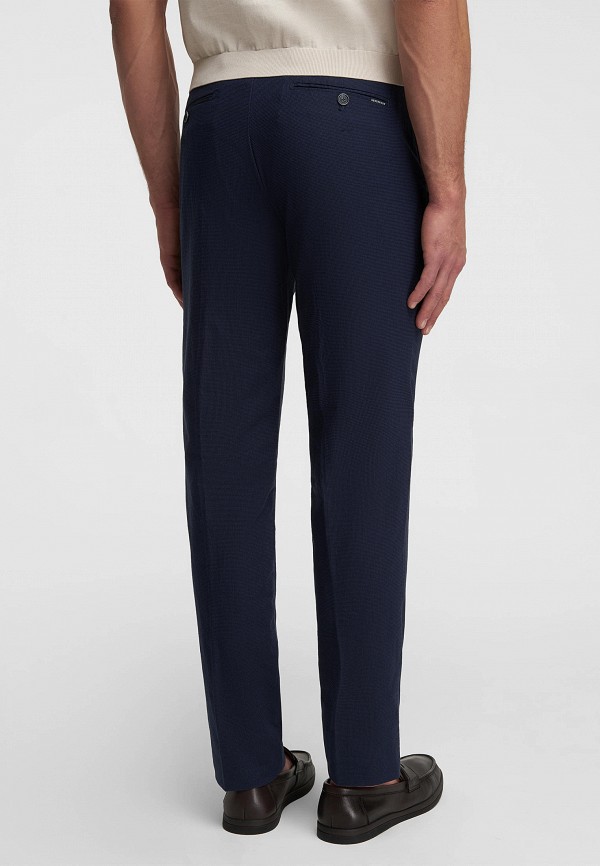 фото Брюки henderson