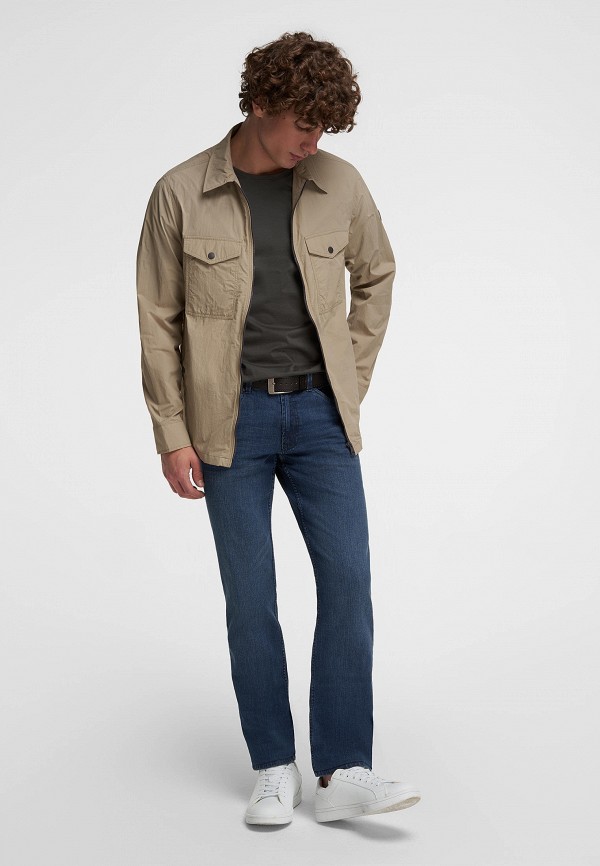 фото Куртка henderson