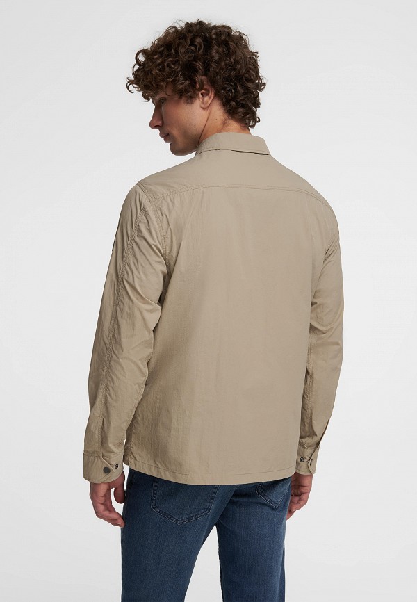 фото Куртка henderson