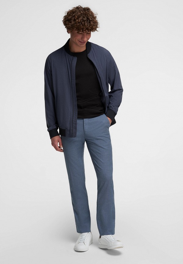 фото Куртка henderson