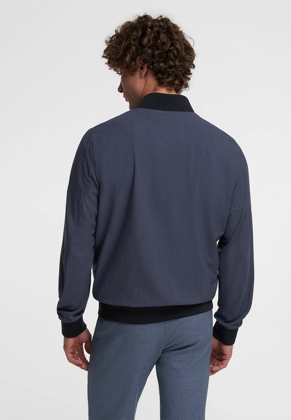 фото Куртка henderson