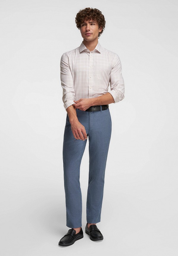 фото Брюки henderson