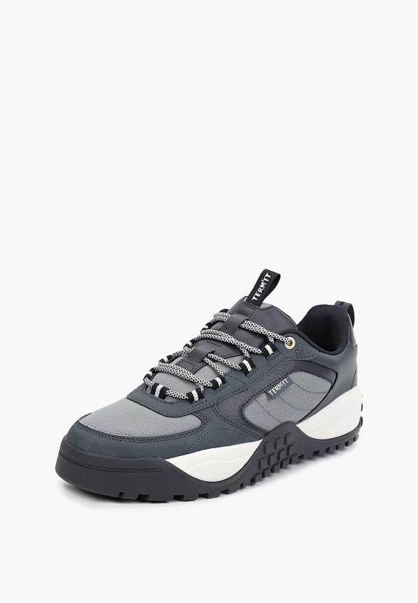 фото Кроссовки termit