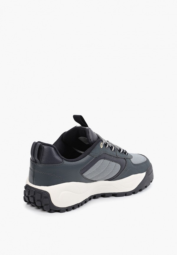 фото Кроссовки termit