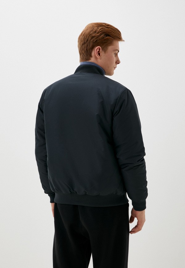 фото Куртка утепленная kappa