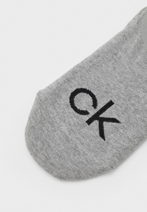 фото Носки 2 пары calvin klein