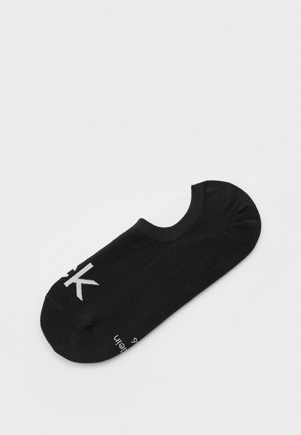 фото Носки 2 пары calvin klein