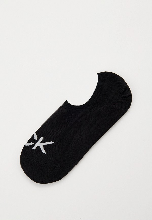 фото Носки 3 пары calvin klein