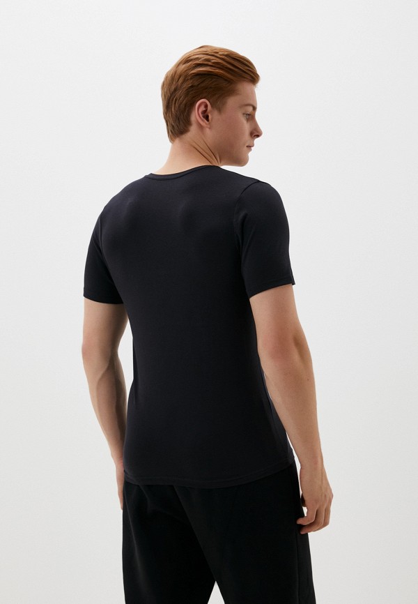 фото Футболка marc o'polo