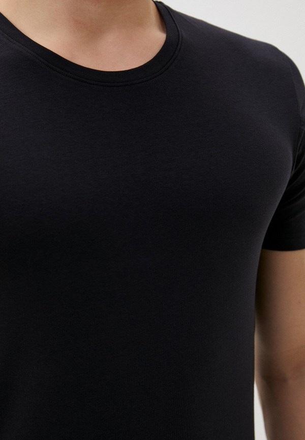 фото Футболка marc o'polo