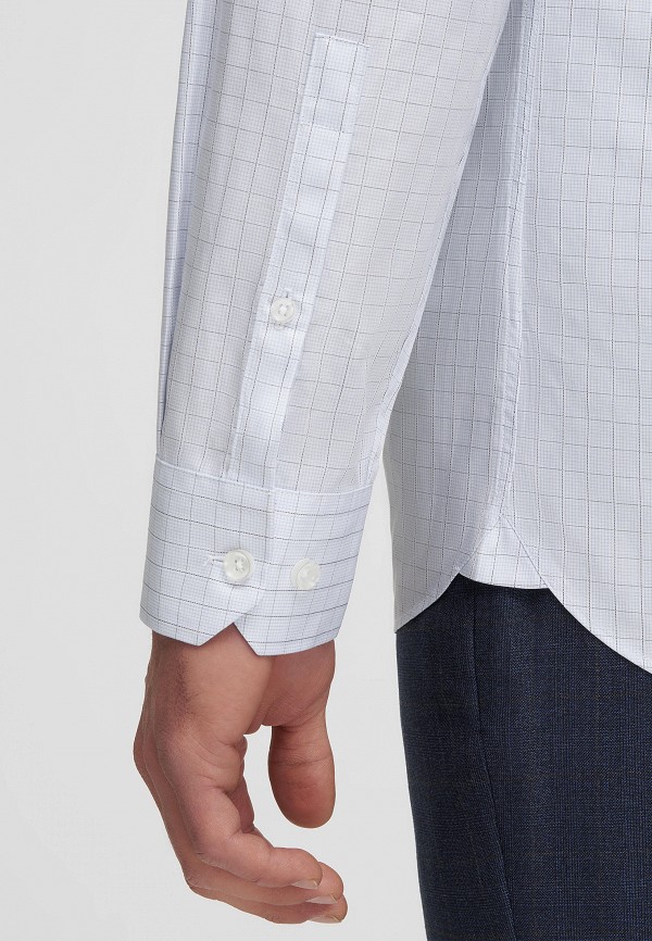 фото Рубашка henderson