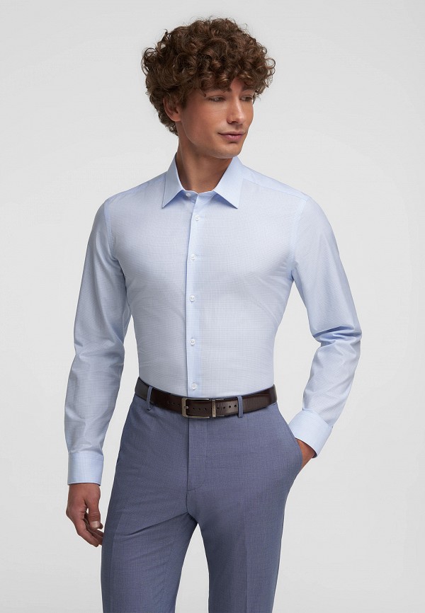 фото Рубашка henderson