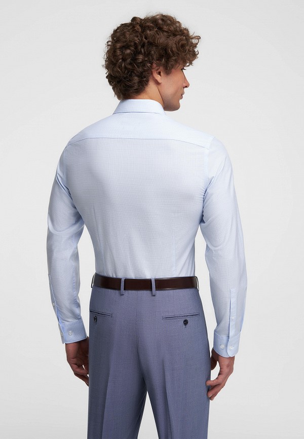 фото Рубашка henderson