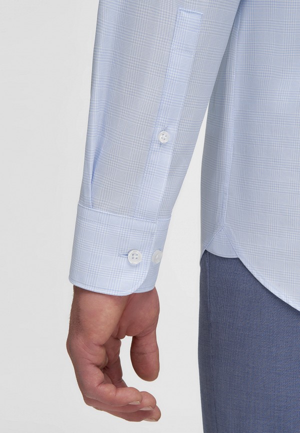 фото Рубашка henderson