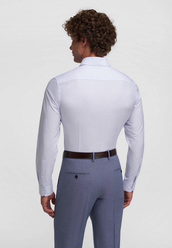 фото Рубашка henderson