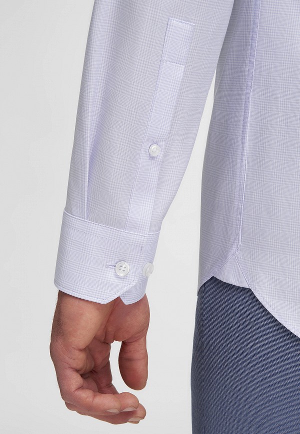 фото Рубашка henderson