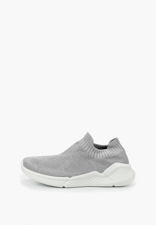 фото Кроссовки x-plode