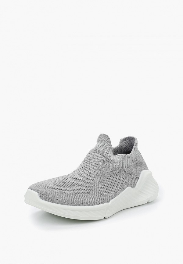 фото Кроссовки x-plode