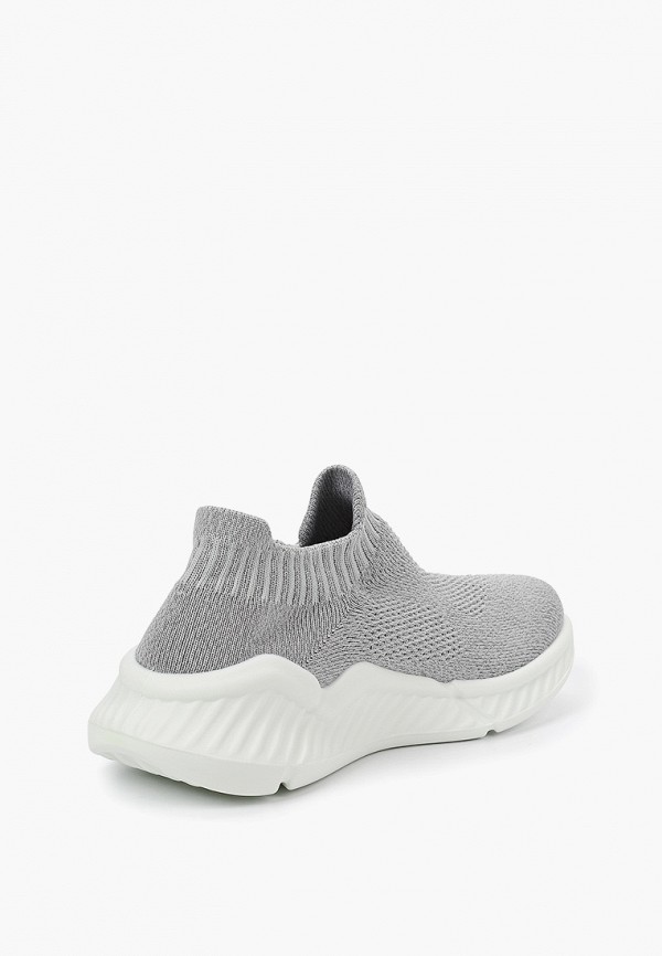 фото Кроссовки x-plode