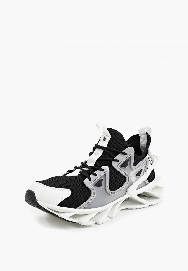 фото Кроссовки x-plode