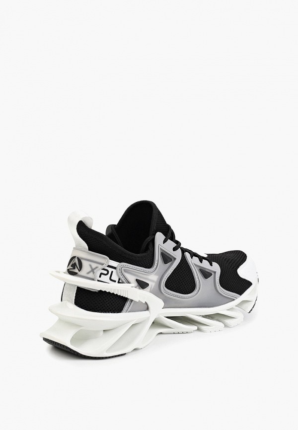 фото Кроссовки x-plode