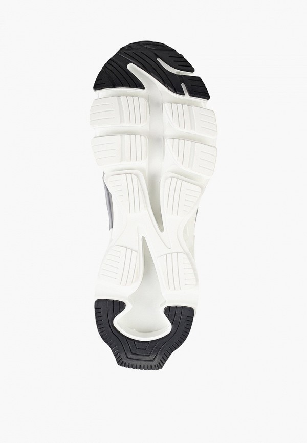 фото Кроссовки x-plode