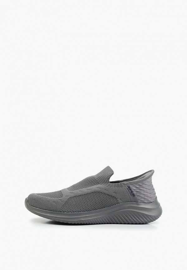 фото Кроссовки x-plode