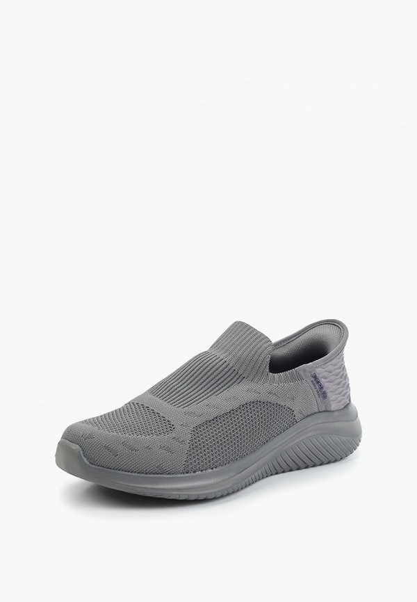 фото Кроссовки x-plode