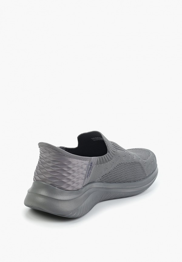 фото Кроссовки x-plode