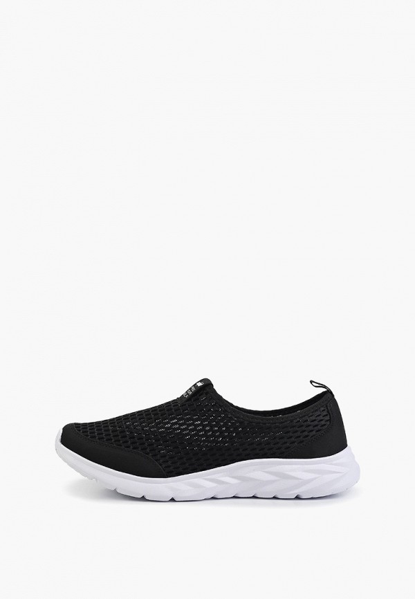 фото Кроссовки x-plode