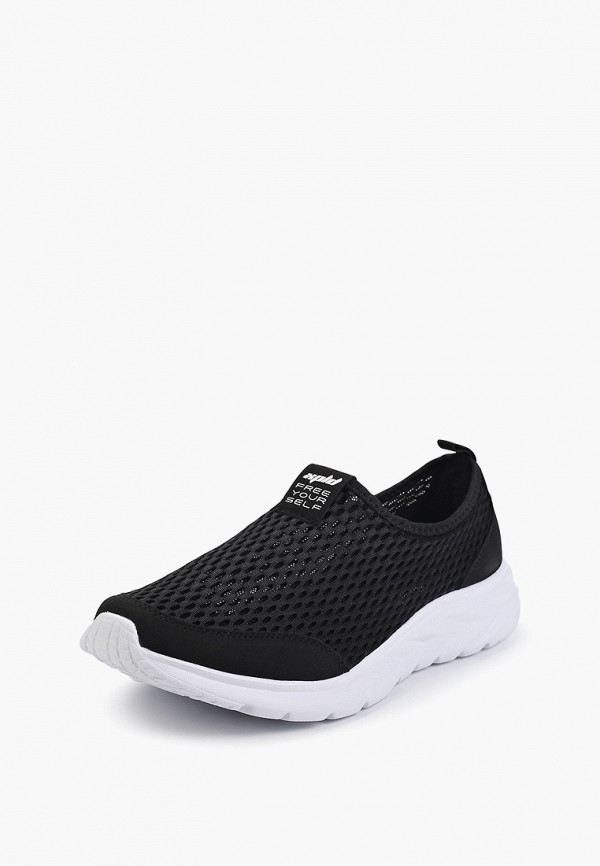 фото Кроссовки x-plode