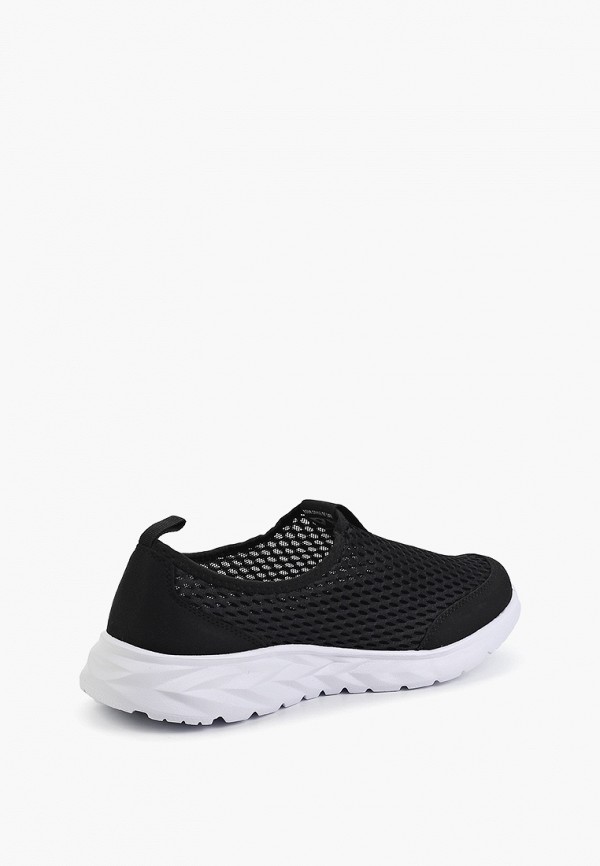 фото Кроссовки x-plode