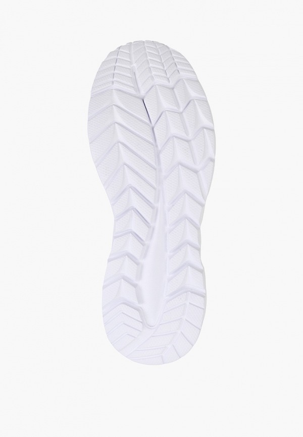 фото Кроссовки x-plode