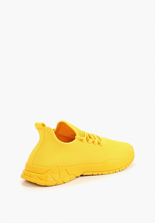 фото Кроссовки x-plode